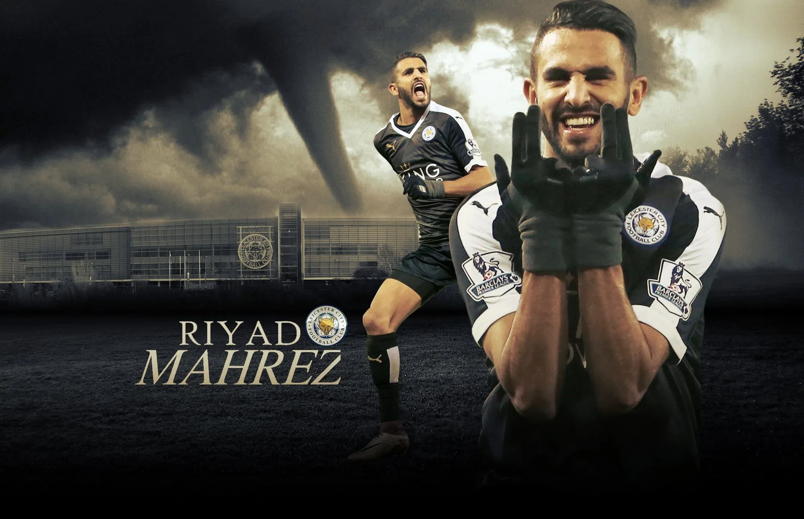 riyad_mahrez_wallpaper_2015_16_by_chrisramos4-d9jcwq9