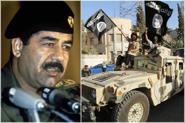 saddam_hussein_isis-620x412