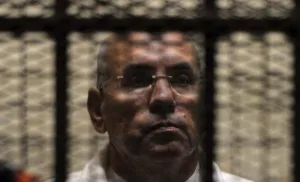 حظر النشر في قضايا الفساد في مصر .. حماية للأمن القومي أم تستُر على الفاسدين؟