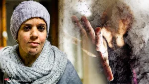 محاولات الهجرة توقع السوريات فريسة الاستغلال الجنسي