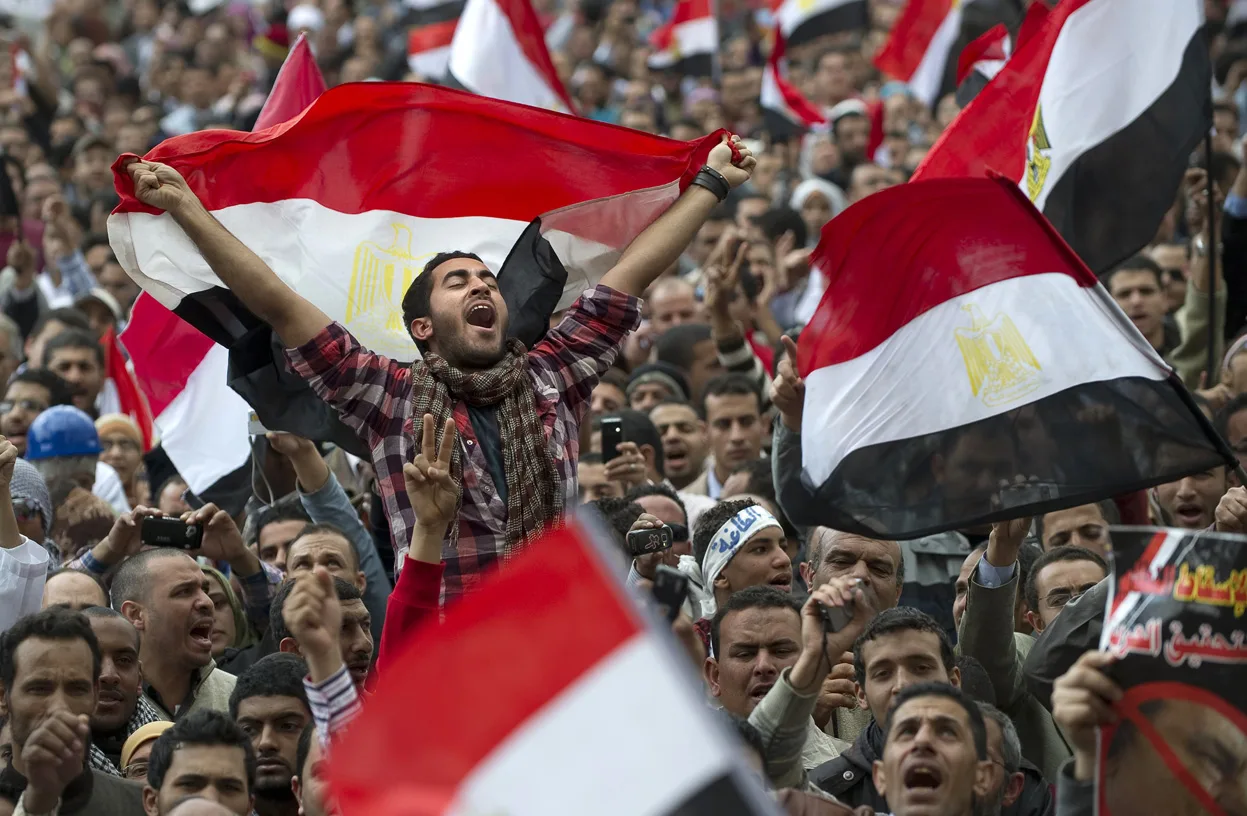 tahrir-square