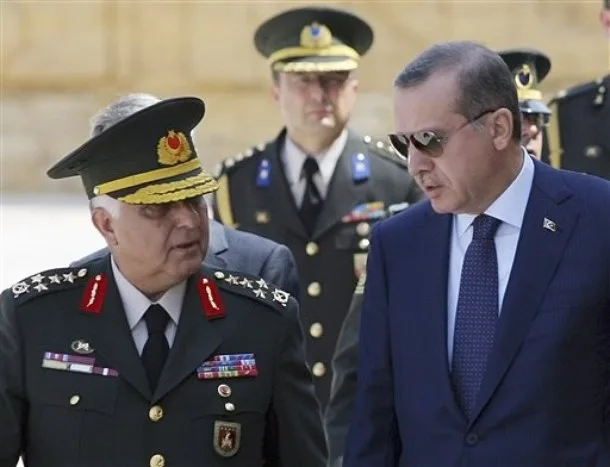 turkish-army2