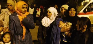 كيف تلاعبت الأمم المتحدة بآلام السوريين في مضايا؟