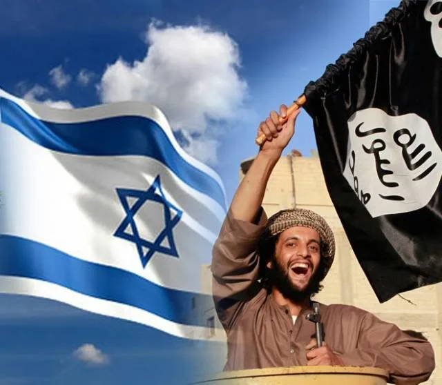 wpid-israel-likeisis_article