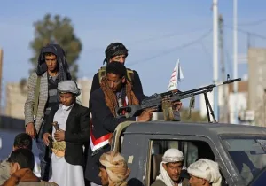 من يحكم عدن، العاصمة المؤقتة لليمن؟