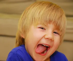 5 طرق لتشعر كأنك طفل مرة أخرى مهما كبرت في العمر