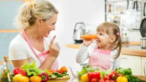 5 أسرار للأشخاص الذين يحافظون على رشاقتهم دون مجهود