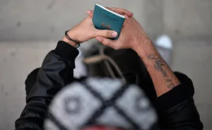 هل يهرب مسيحيو مصر من بلادهم؟