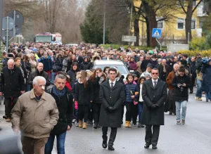كيف يمكن التحرر من اقتصاد “جذب الانتباه”؟