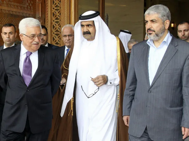 abbas-and-meshal-617x462