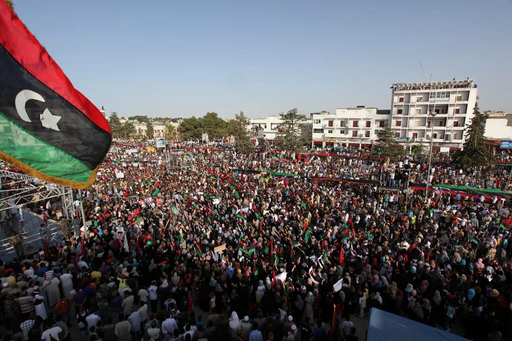 demonstration_in_bayda_libya_2011-07-22