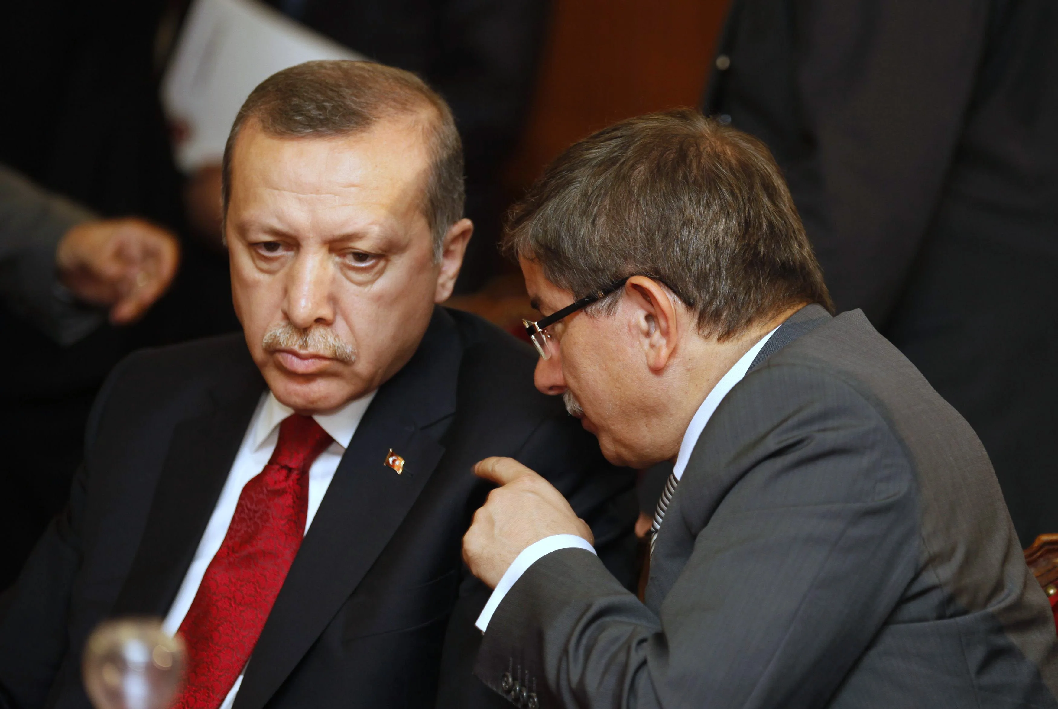 erdogan_ve_davutoglu_reuters