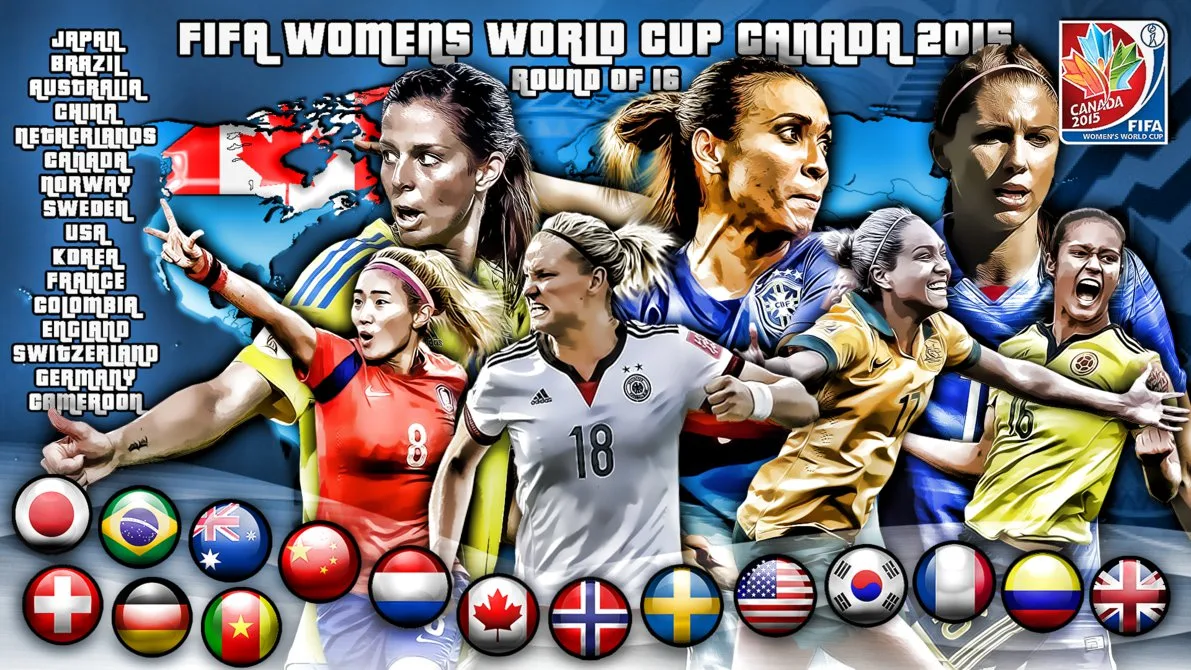 fifa_womens_world_cup_2015_round_of_16_by_szwejzi-d8xxmiq