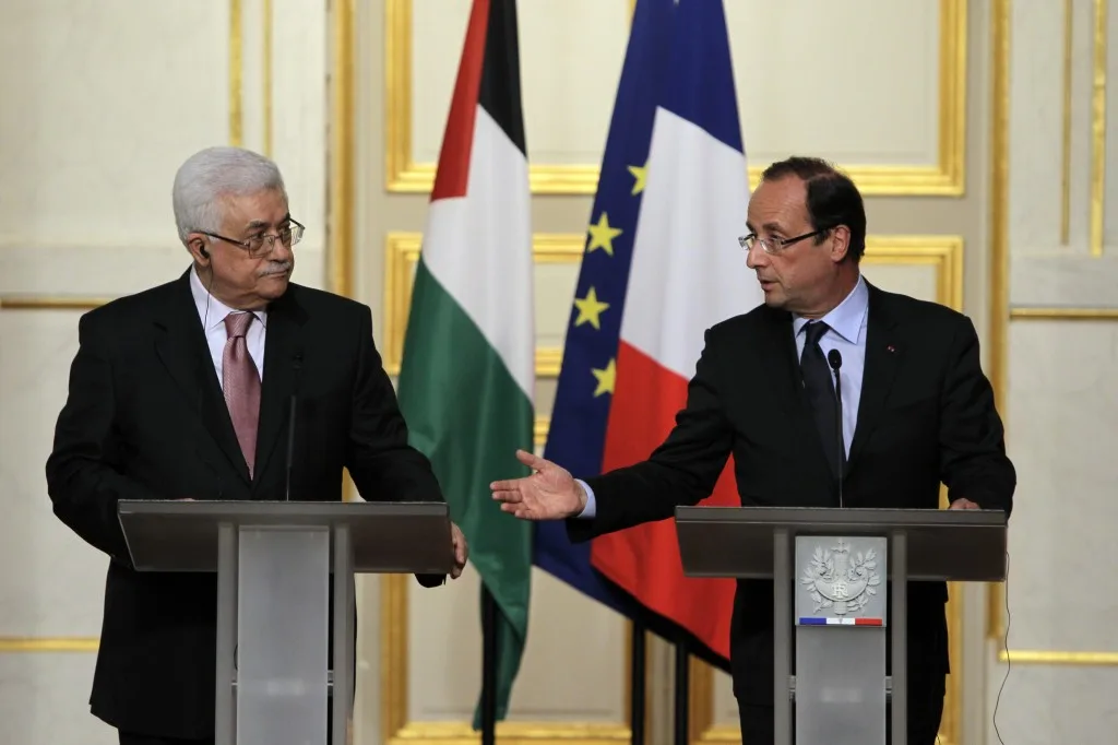 france-palestinians_horo