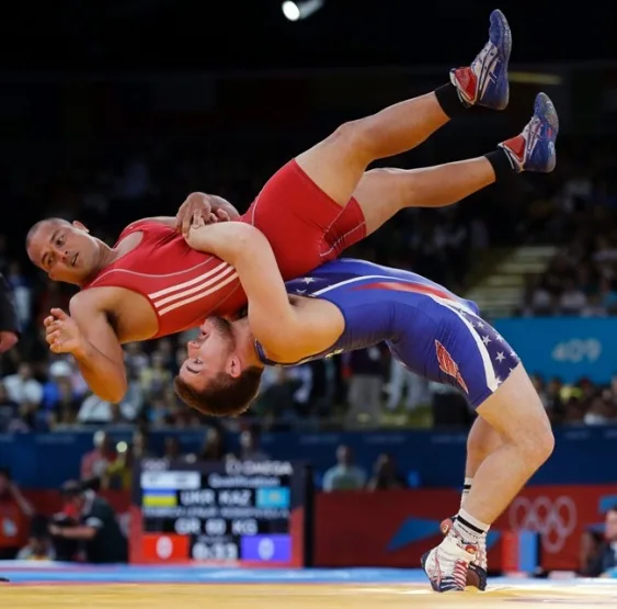 greco-roman-wrestling