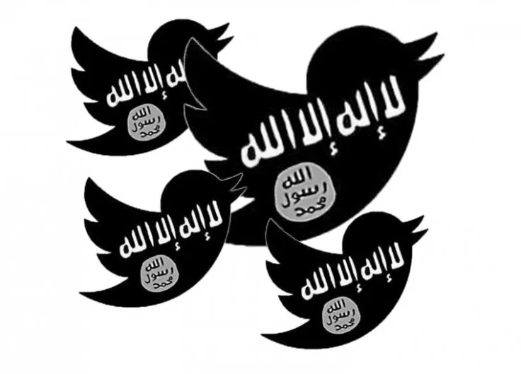 heres-the-manual-that-al-qaeda-and-now-isis-use-to-brainwash-people-online