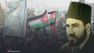هل خرجت “جماعات” الإخوان من وصاية تنظيم مصر؟