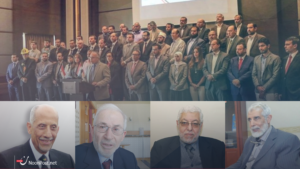 “التنظيم الدولي” والأبواب الخفية لأزمة إخوان مصر