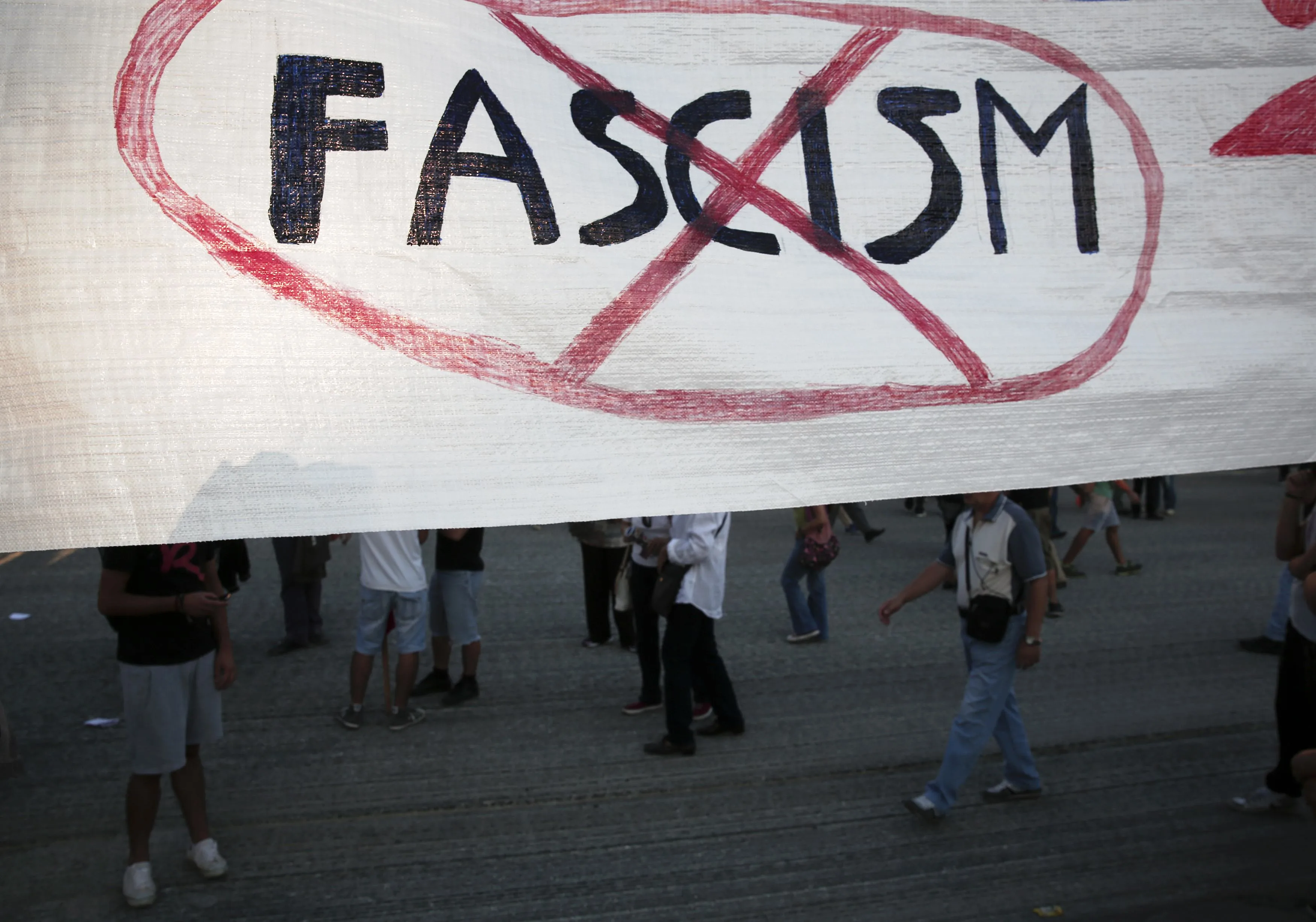 kar10_greece-fascism-_0925_11