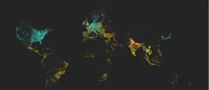 4 أسباب تقف خلف حرمان 4 مليارات شخص من الإنترنت