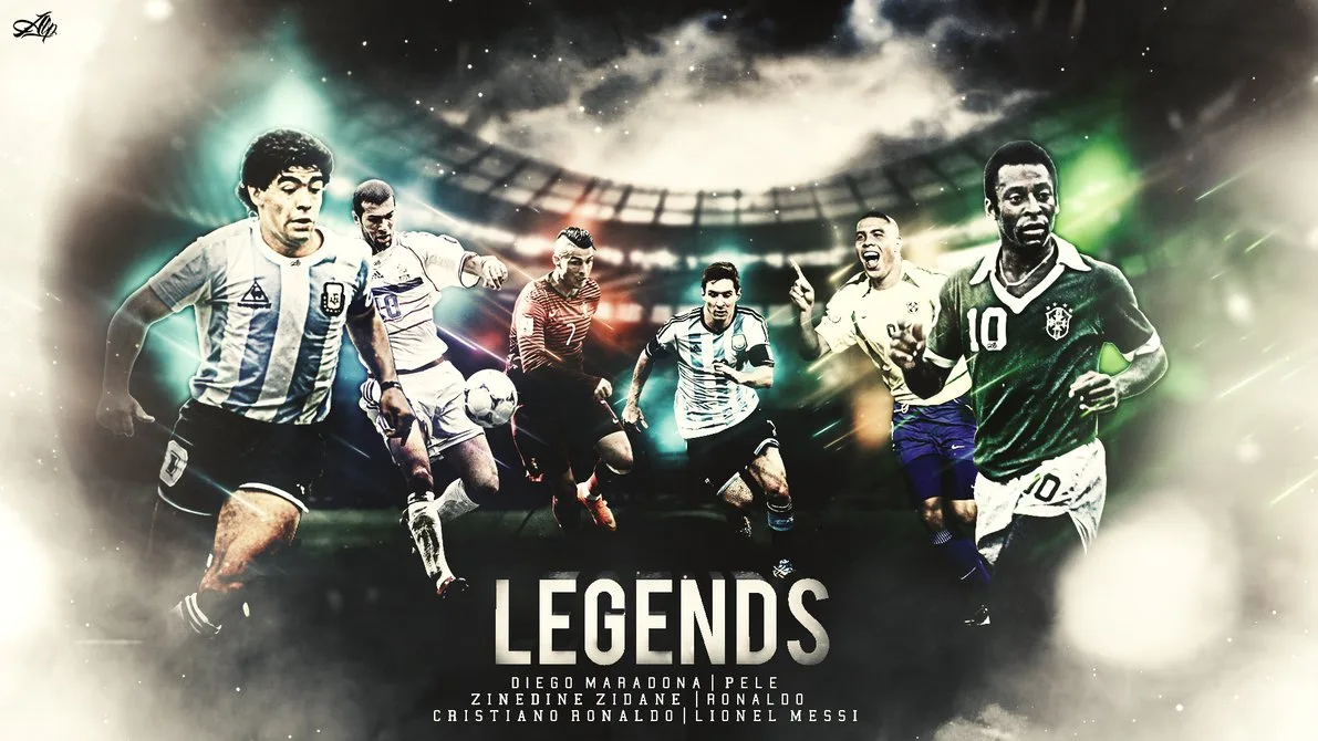 legends_wallpaper_by_alpgraphic13-d7xwlrj