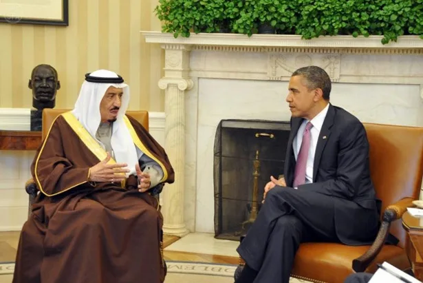 obama_saudi_salen_malek-3