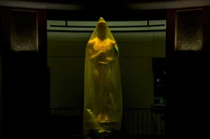 لماذا يُمنح مرشحو الأوسكار رحلة مجانية لإسرائيل؟