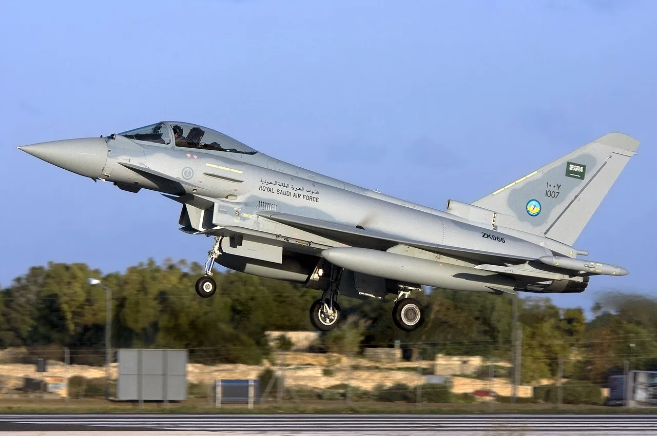 saudi_arabia_-_eurofighter_ef-2000_typhoon