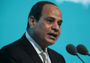 جيروزالم بوست: آفاق الشراكة الثلاثية بين مصر وتركيا وإسرائيل