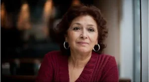 إلى أين وصل مسار العدالة الانتقالية في تونس؟