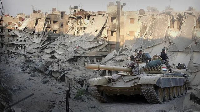 syrian-civil-war2