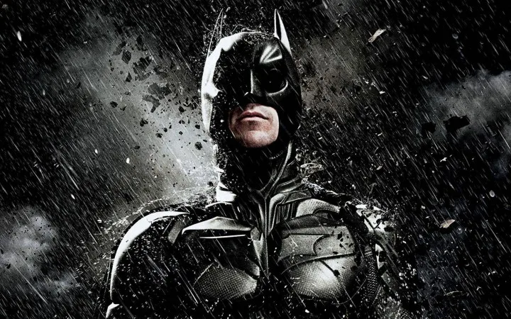 the-dark-knight-rises-9-720x450-2