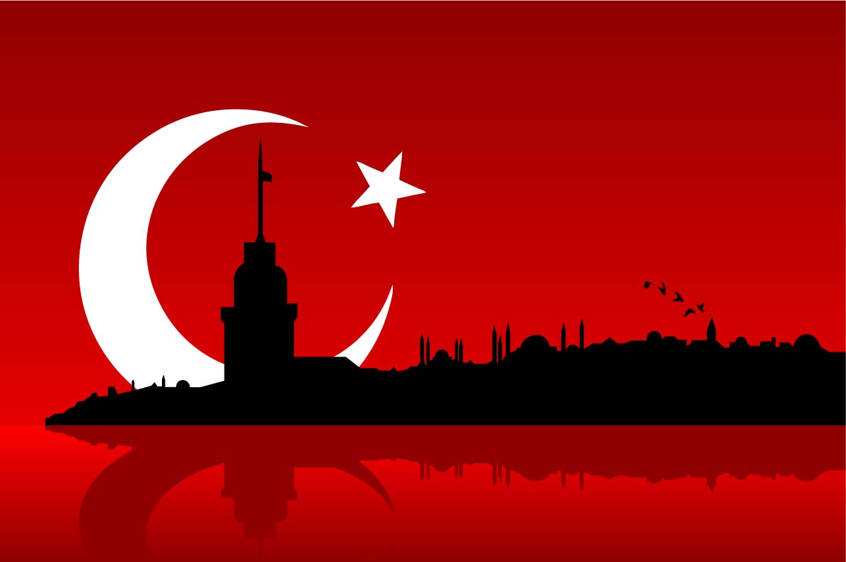 نون بوست