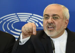 لأجل السلام، اخرجوا من سوريا