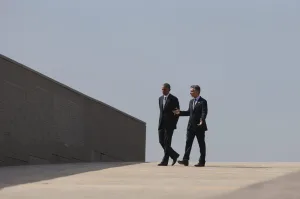 بين انقلابين: لماذا اعتذر أوباما عن دعم انقلاب الأرجنتين وصمت عن مصر؟