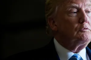 محاولة لفهم دونالد ترامب