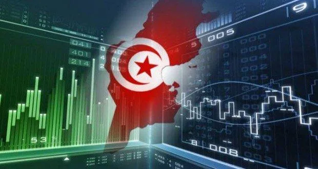 10072014_tunisie_economie