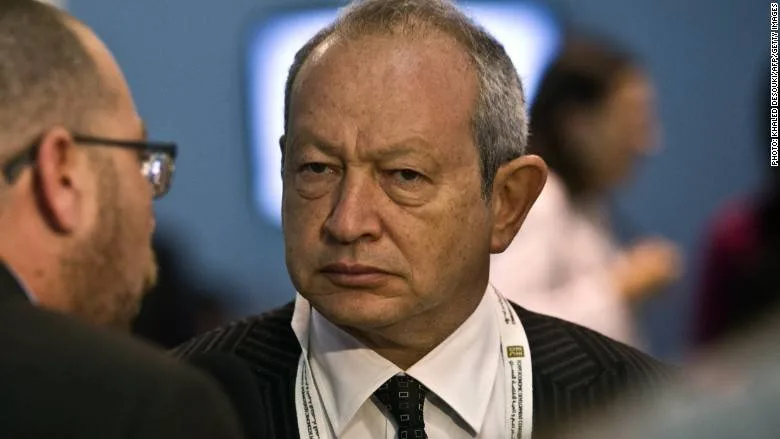 150904143232-egypt-naguib-sawiris-780x439