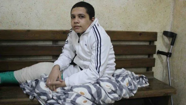 151217142022_sohain_emad_prisoner_egypt_640x360_facebook_nocredit