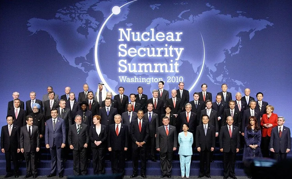 2010_nuclear_security_summit