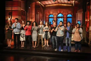 ساترداي نايت لايف بالعربي .. سخرية مقلمة الأظافر