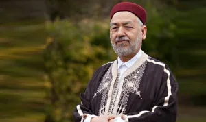 الإخوان والنهضة: بين الشمولية والتخصص