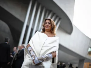 الحلفاء الأعداء.. تاريخ الخلافات السعودية الإماراتية الذي لا نعرفه