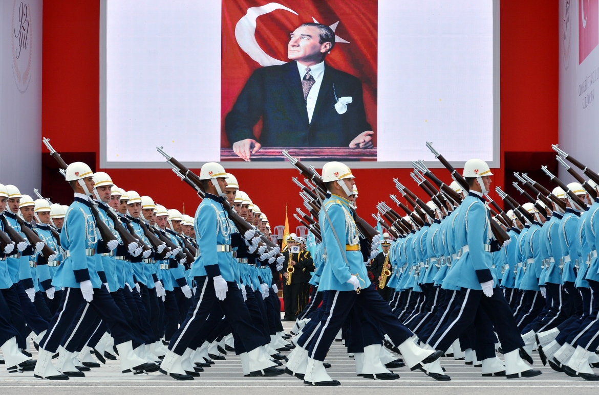 نون بوست