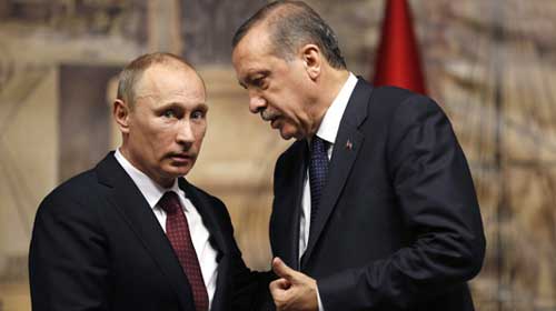 Erdogan_Putin