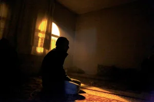 ما الذي يقوله المنشقون عن داعش؟