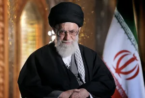 من سيخلف علي خامنئي المرشد الأعلى للجمهورية الإيرانية؟