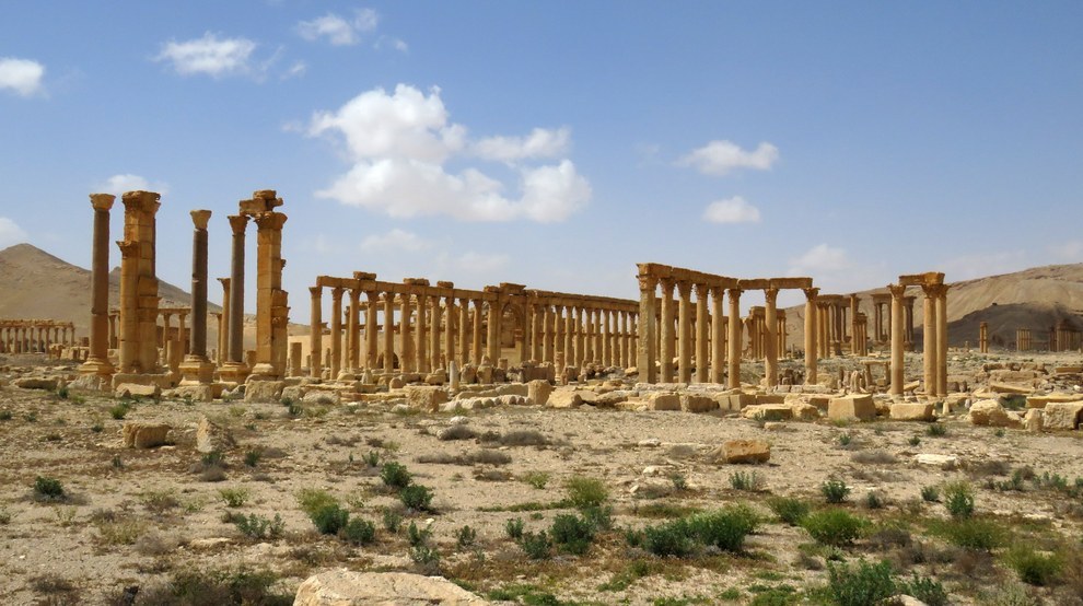 نون بوست