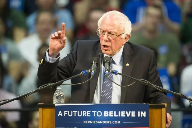 bernie_sanders_afp_2