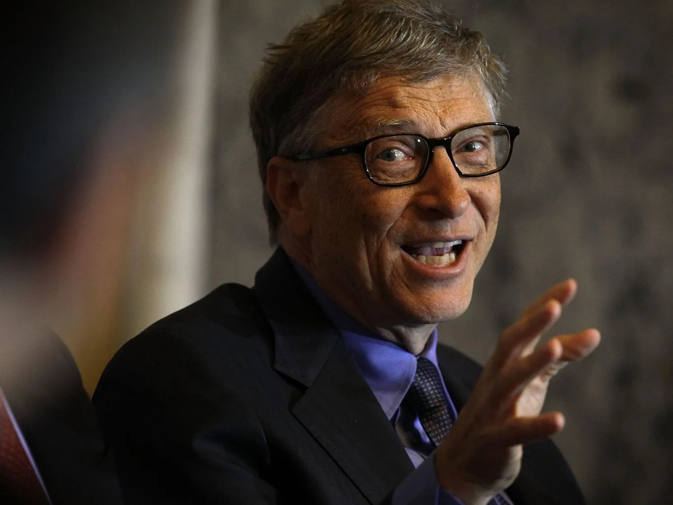 bill-gates-getty